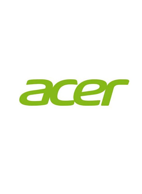 Acer